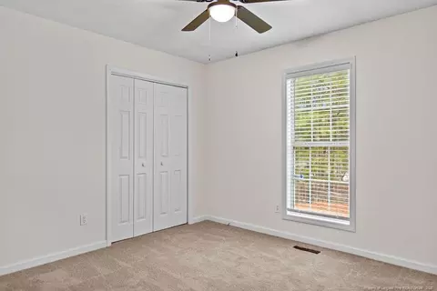 330 Fox Run Rd, Pinehurst, NC 28374 photo 19