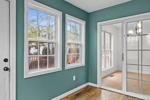 330 Fox Run Rd, Pinehurst, NC 28374 photo 15