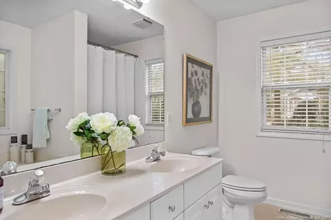 330 Fox Run Rd, Pinehurst, NC 28374 photo 23