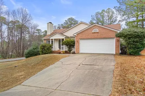 330 Fox Run Rd, Pinehurst, NC 28374 photo 2