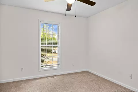 330 Fox Run Rd, Pinehurst, NC 28374 photo 17