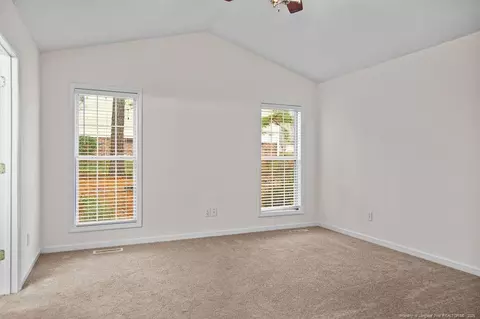 330 Fox Run Rd, Pinehurst, NC 28374 photo 21
