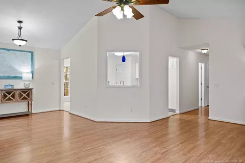 330 Fox Run Rd, Pinehurst, NC 28374 photo 7