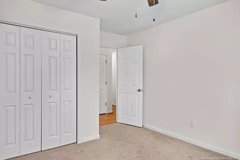330 Fox Run Rd, Pinehurst, NC 28374 photo 18