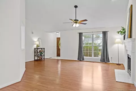 330 Fox Run Rd, Pinehurst, NC 28374 photo 8