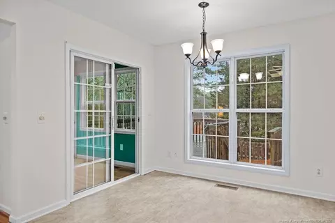 330 Fox Run Rd, Pinehurst, NC 28374 photo 10