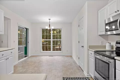 330 Fox Run Rd, Pinehurst, NC 28374 photo 9