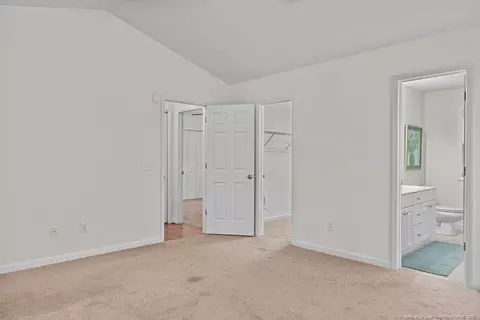 330 Fox Run Rd, Pinehurst, NC 28374 photo 22