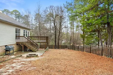 330 Fox Run Rd, Pinehurst, NC 28374 photo 30