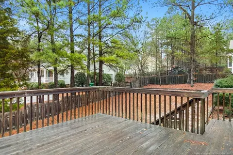 330 Fox Run Rd, Pinehurst, NC 28374 photo 28