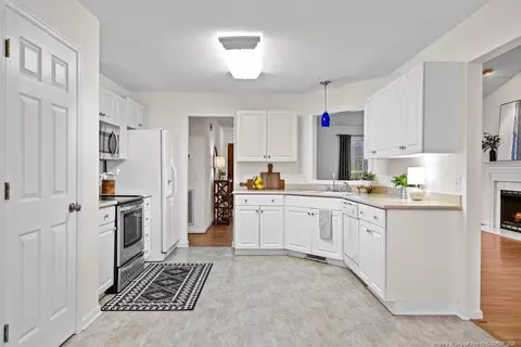 330 Fox Run Rd, Pinehurst, NC 28374 photo 11