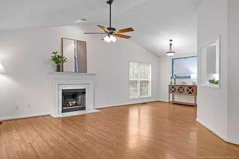 330 Fox Run Rd, Pinehurst, NC 28374 photo 5