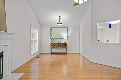 330 Fox Run Rd, Pinehurst, NC 28374 photo 6