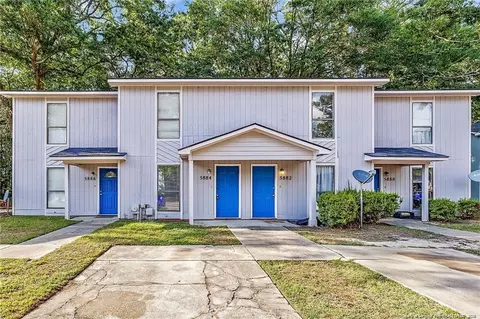 5880588258845886 Aftonshire Dr, Fayetteville, NC 28304