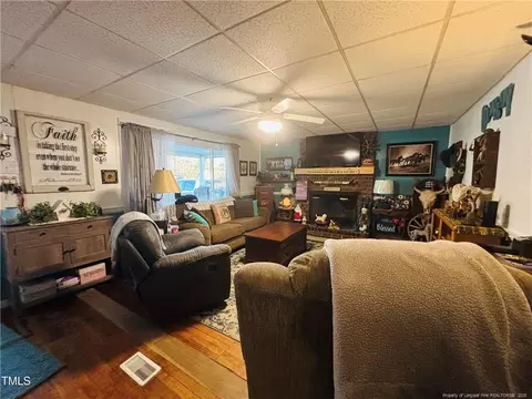 305 W K St, Erwin, NC 28339 photo 11