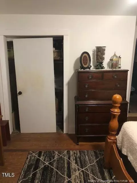 305 W K St, Erwin, NC 28339 photo 15