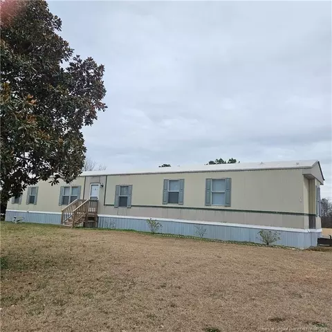 6791 Cool Springs Rd, Broadway, NC 27505
