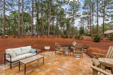2 Burning Tree Pl, Jackson Springs, NC 27281 photo 41