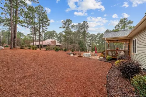 2 Burning Tree Pl, Jackson Springs, NC 27281 photo 50