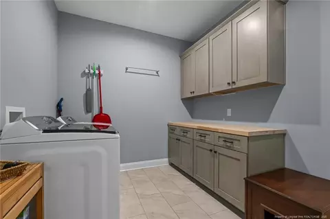 2 Burning Tree Pl, Jackson Springs, NC 27281 photo 27