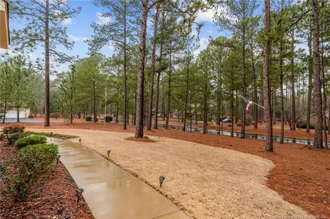 2 Burning Tree Pl, Jackson Springs, NC 27281 photo 5
