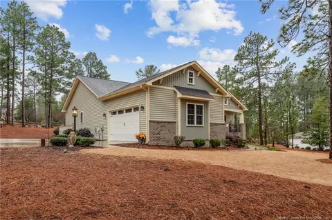 2 Burning Tree Pl, Jackson Springs, NC 27281 photo 4