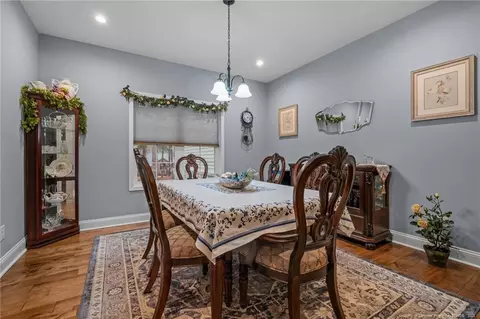 2 Burning Tree Pl, Jackson Springs, NC 27281 photo 10