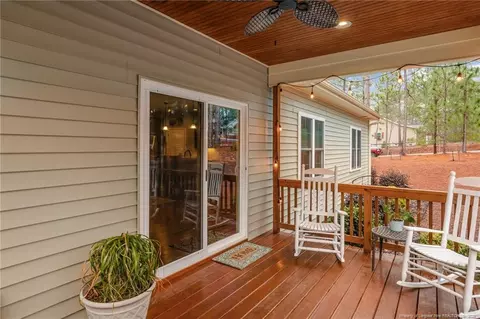 2 Burning Tree Pl, Jackson Springs, NC 27281 photo 44
