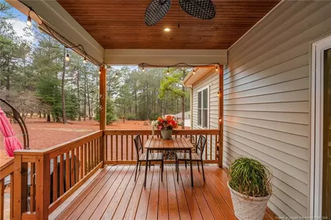 2 Burning Tree Pl, Jackson Springs, NC 27281 photo 43