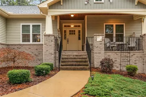 2 Burning Tree Pl, Jackson Springs, NC 27281 photo 6