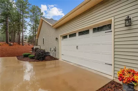 2 Burning Tree Pl, Jackson Springs, NC 27281 photo 49