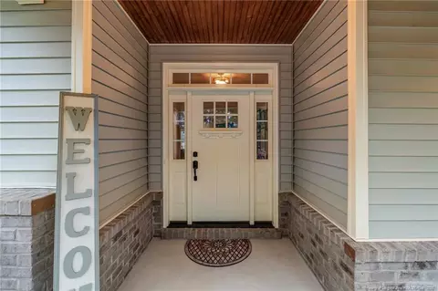 2 Burning Tree Pl, Jackson Springs, NC 27281 photo 8