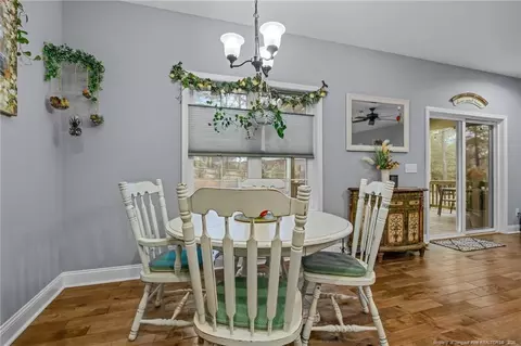2 Burning Tree Pl, Jackson Springs, NC 27281 photo 17