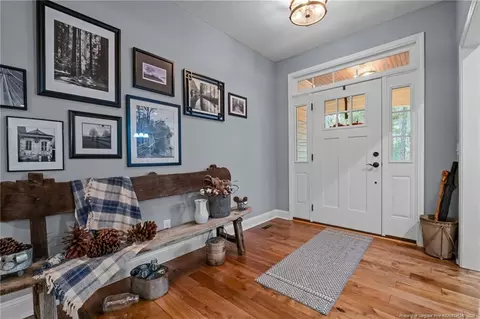 2 Burning Tree Pl, Jackson Springs, NC 27281 photo 9