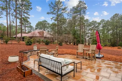 2 Burning Tree Pl, Jackson Springs, NC 27281 photo 40