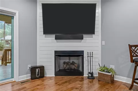 2 Burning Tree Pl, Jackson Springs, NC 27281 photo 15