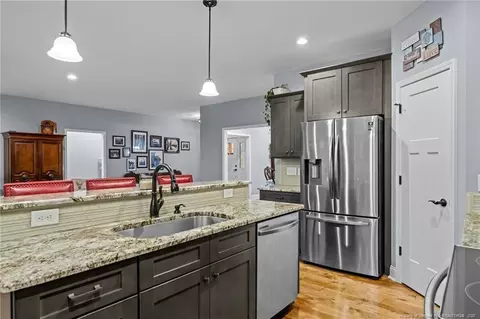 2 Burning Tree Pl, Jackson Springs, NC 27281 photo 19