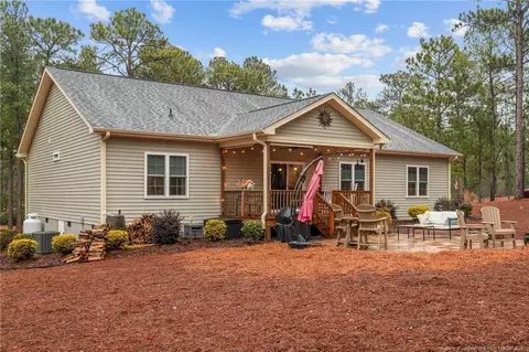 2 Burning Tree Pl, Jackson Springs, NC 27281 photo 48