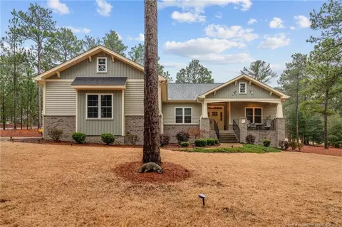 2 Burning Tree Pl, Jackson Springs, NC 27281