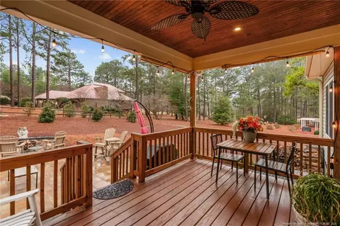 2 Burning Tree Pl, Jackson Springs, NC 27281 photo 42