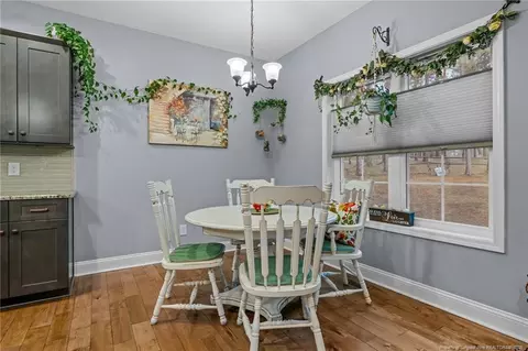 2 Burning Tree Pl, Jackson Springs, NC 27281 photo 16