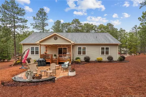 2 Burning Tree Pl, Jackson Springs, NC 27281 photo 47