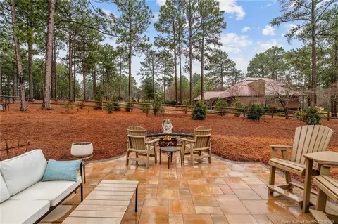 2 Burning Tree Pl, Jackson Springs, NC 27281 photo 39