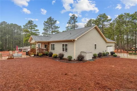 2 Burning Tree Pl, Jackson Springs, NC 27281 photo 46
