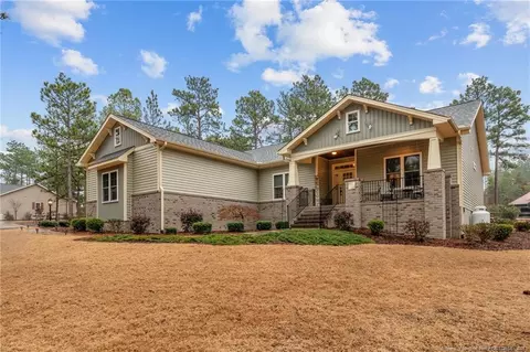 2 Burning Tree Pl, Jackson Springs, NC 27281 photo 3