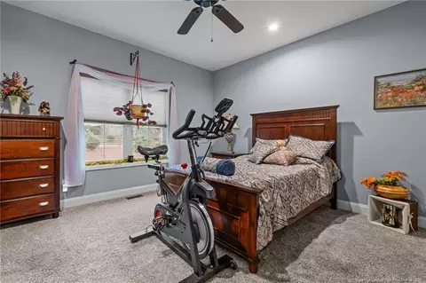 2 Burning Tree Pl, Jackson Springs, NC 27281 photo 35