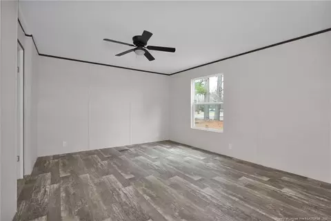 2321 St Anna Rd, Pembroke, NC 28372