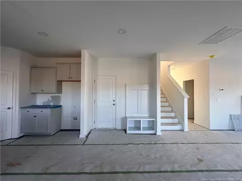 Entry Way - 4720 Mastercraft Ct, Wade, NC 28395 photo 1 of 1