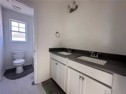 Bath - 4720 Mastercraft Ct, Wade, NC 28395 photo 3 of 3
