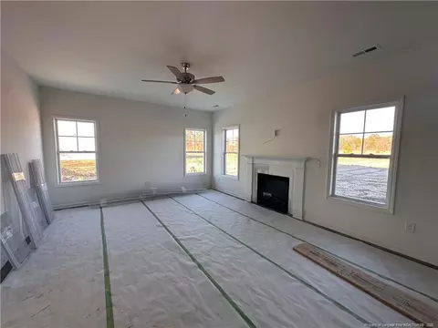 Living - 4720 Mastercraft Ct, Wade, NC 28395 photo 2 of 2
